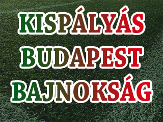 Kispályás-Budapest-Bajnokság-index