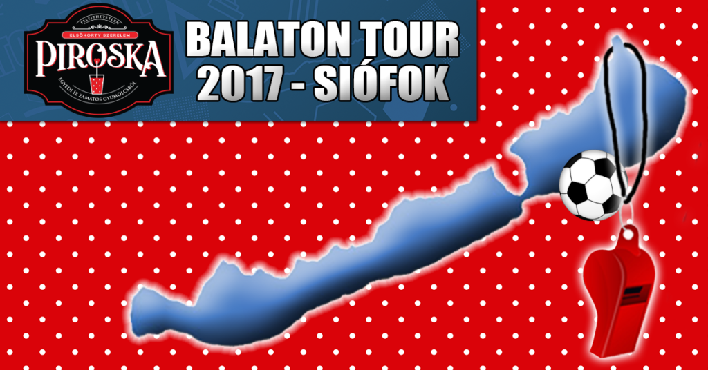 Balaton tour2017_FB_siofoki_v4