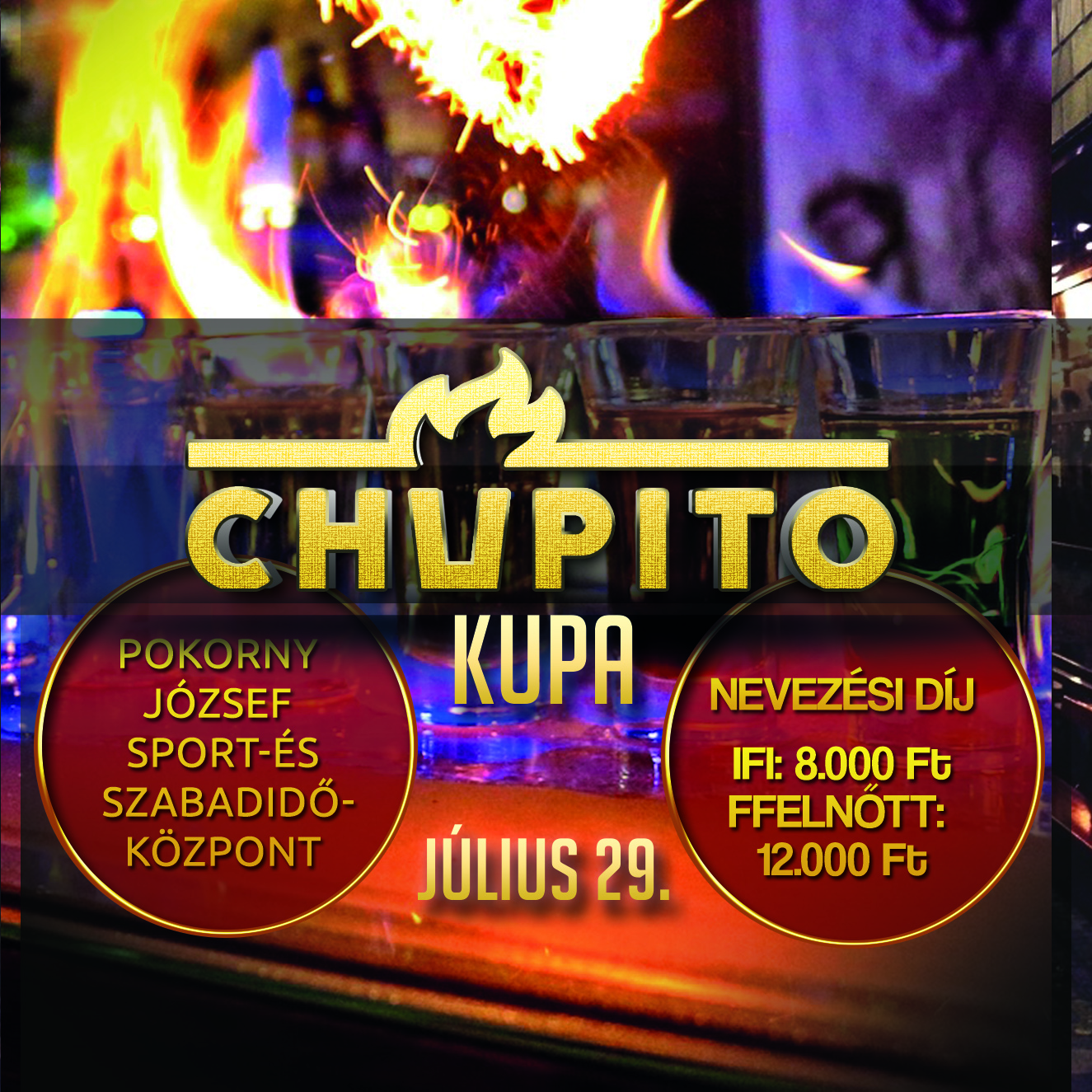 chupito_kupa_FB_v1