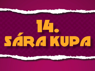 sara_kupa_2021_index_kep