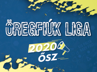 2020_OREGFIUK_KOBANYA_LIGA_OSZ_belyegkep_320x240