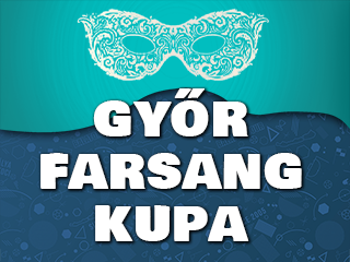 2021_Gyor_Farsang_kupa_index_v1