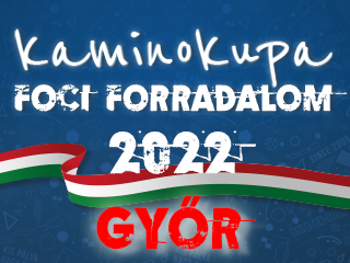 2022_Fociforradalom_Gyor_index_v1