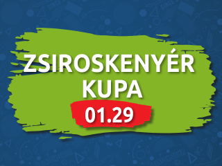 2022_Zsirokenyerkupa0129_index_v1