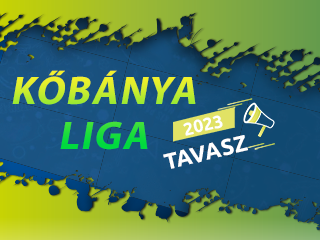 2023_Kobanyai_tavasz_index_v5