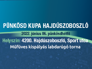 2022_Pünkösd_Hajduszoboszlo_index_v1