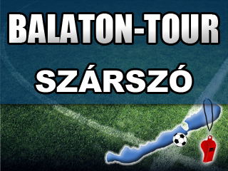 Balaton tour2016 szárszó index 3