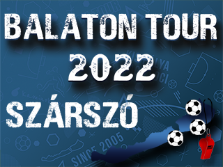 2022_Balatontour_szarszo_index_v1
