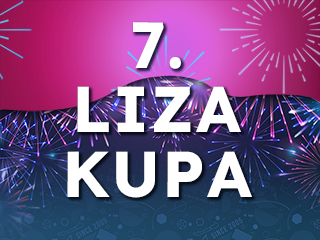 2022_7Liza_Kupa_index_v1