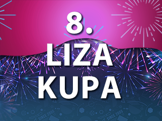 2023_8Liza_Kupa_index_v2